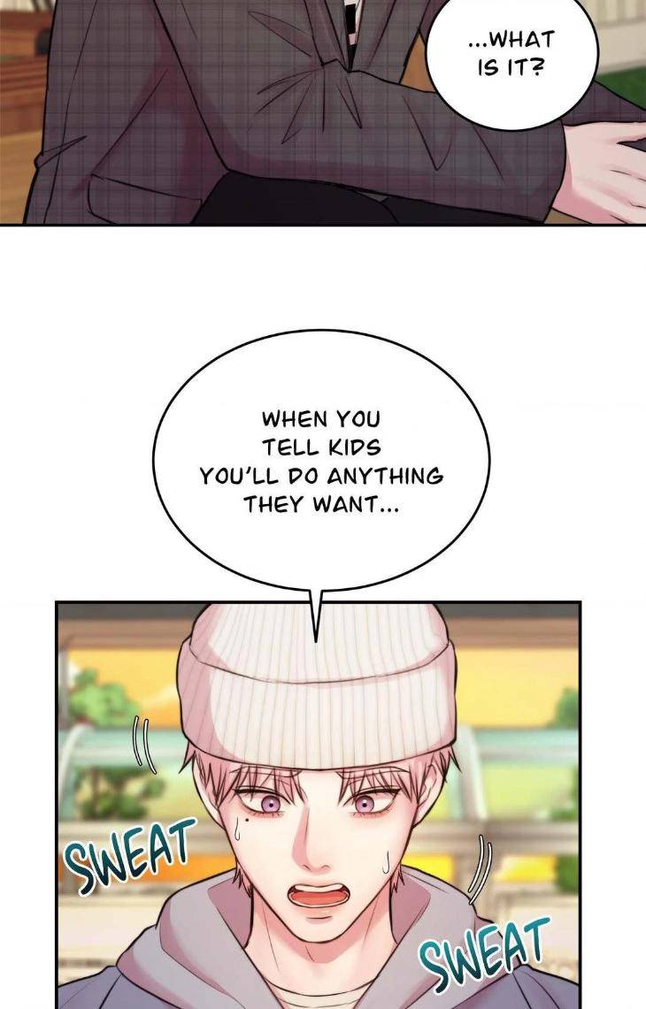 Love-Remedy-By-Jjim-Uncensored-Eng page 45