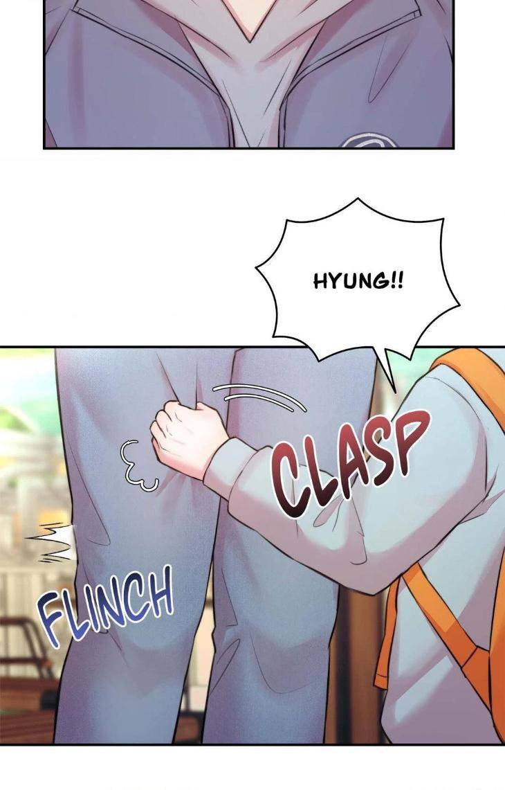 Love-Remedy-By-Jjim-Uncensored-Eng page 46
