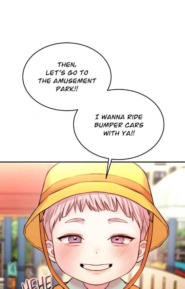 Love-Remedy-By-Jjim-Uncensored-Eng page 47