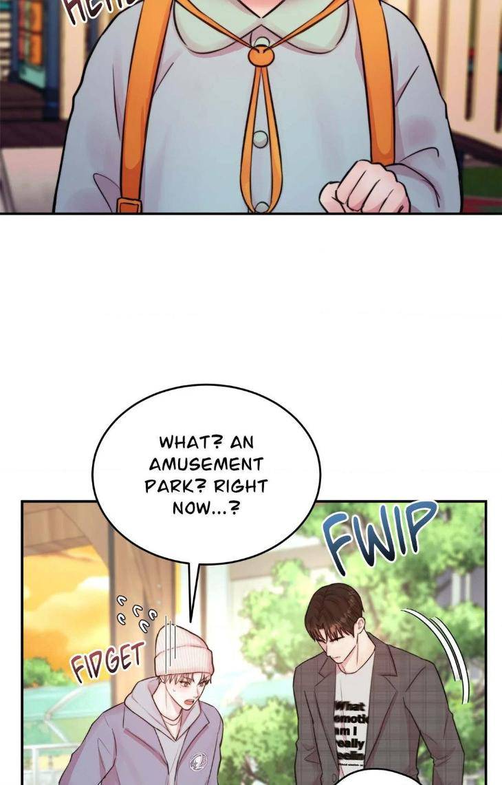 Love-Remedy-By-Jjim-Uncensored-Eng page 48