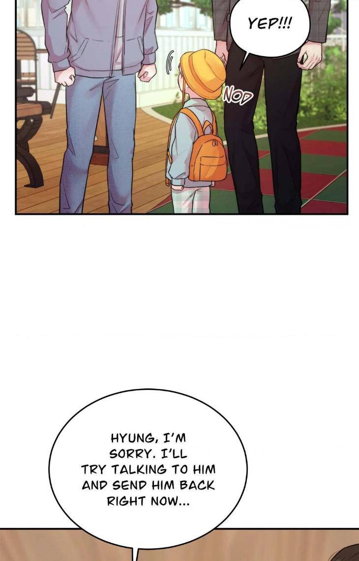 Love-Remedy-By-Jjim-Uncensored-Eng page 49