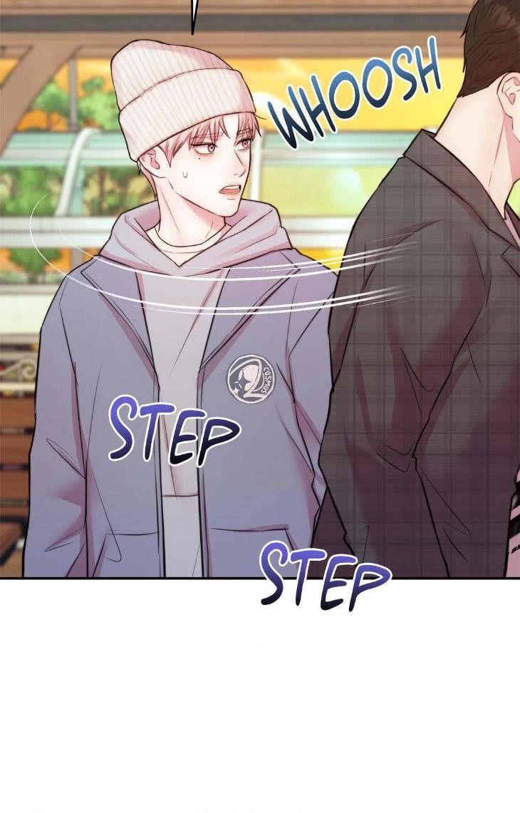 Love-Remedy-By-Jjim-Uncensored-Eng page 50