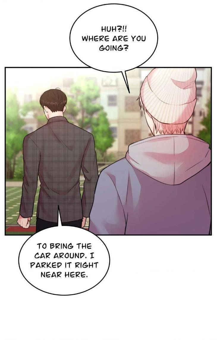 Love-Remedy-By-Jjim-Uncensored-Eng page 51