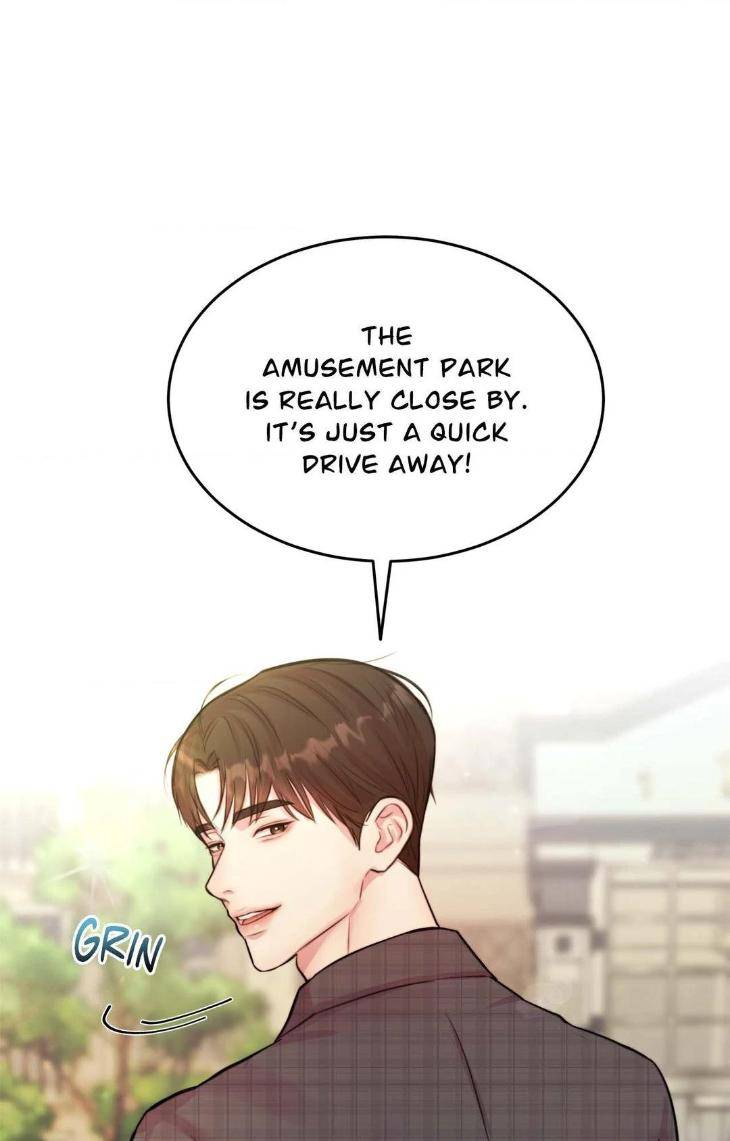 Love-Remedy-By-Jjim-Uncensored-Eng page 52