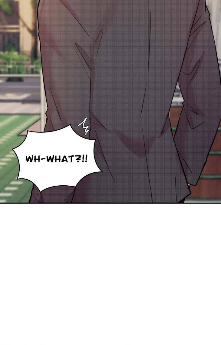 Love-Remedy-By-Jjim-Uncensored-Eng page 53