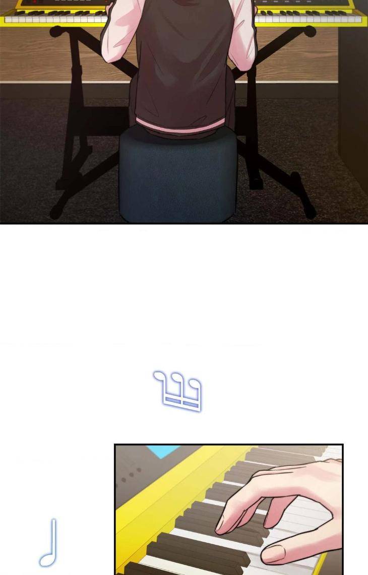 Love-Remedy-By-Jjim-Uncensored-Eng page 56