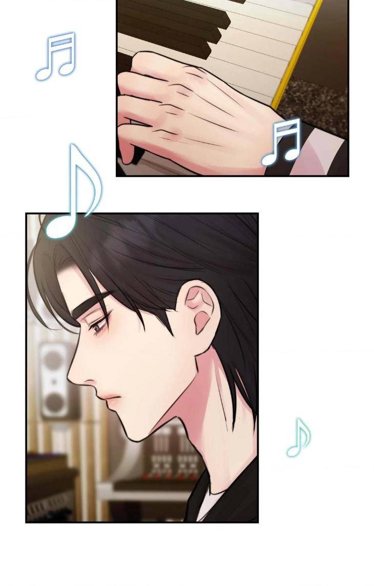 Love-Remedy-By-Jjim-Uncensored-Eng page 57