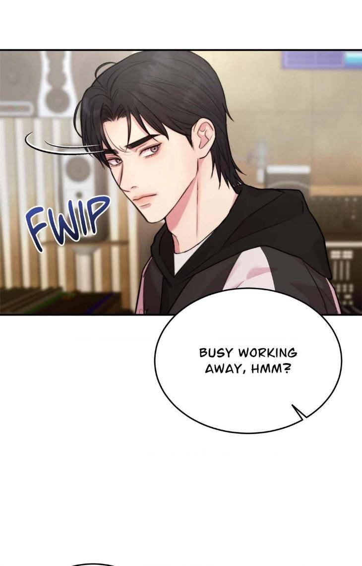 Love-Remedy-By-Jjim-Uncensored-Eng page 59