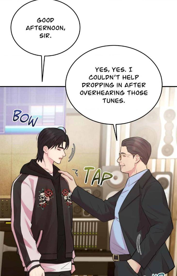 Love-Remedy-By-Jjim-Uncensored-Eng page 60