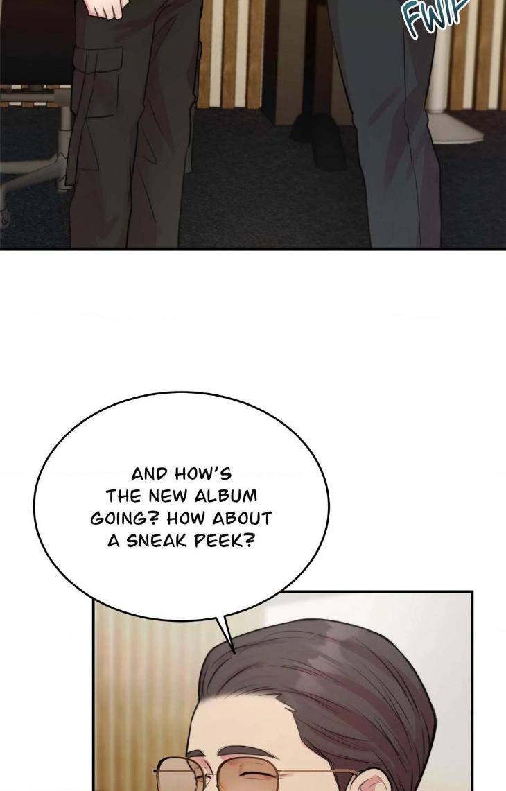 Love-Remedy-By-Jjim-Uncensored-Eng page 61