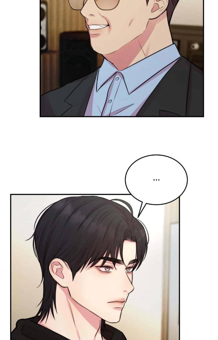 Love-Remedy-By-Jjim-Uncensored-Eng page 62