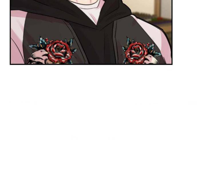 Love-Remedy-By-Jjim-Uncensored-Eng page 63