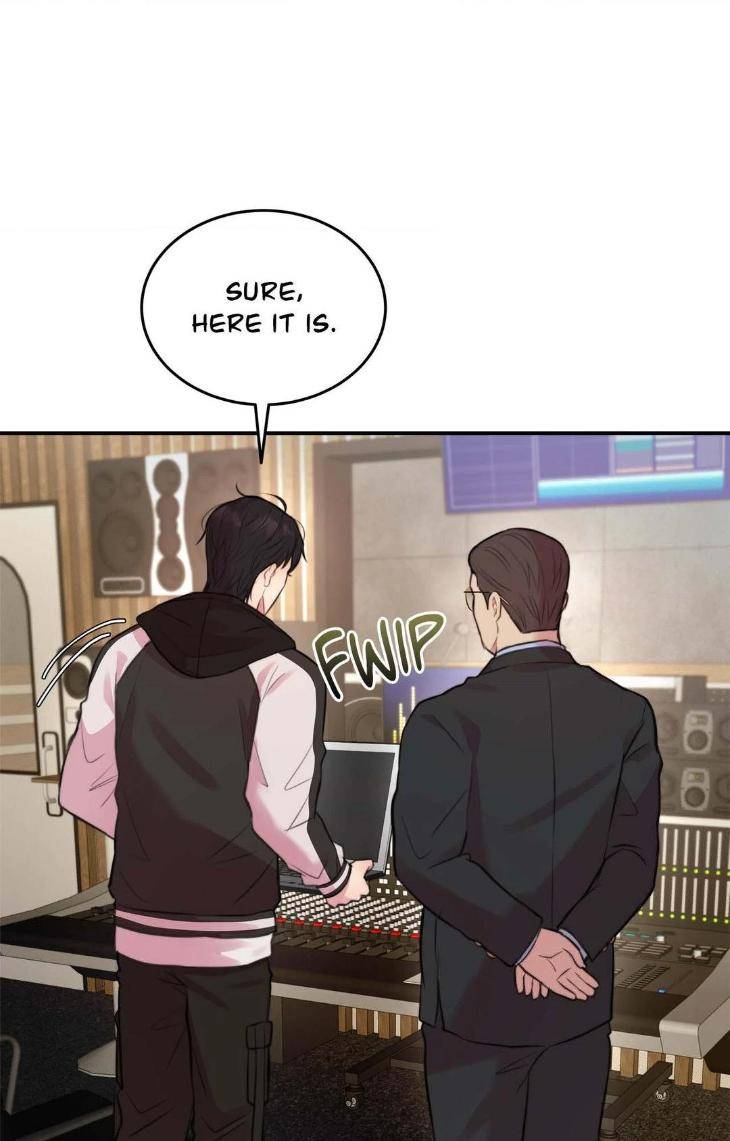 Love-Remedy-By-Jjim-Uncensored-Eng page 64