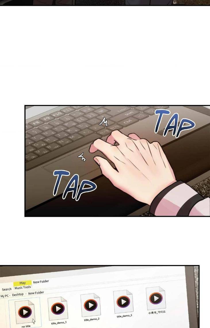 Love-Remedy-By-Jjim-Uncensored-Eng page 65