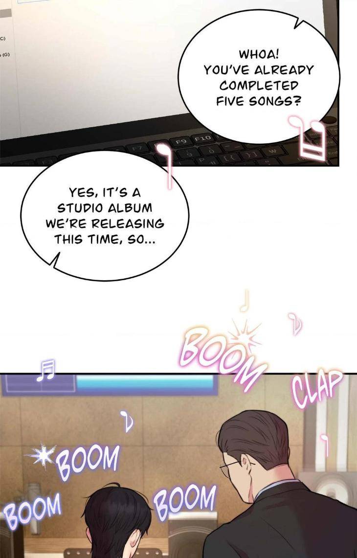 Love-Remedy-By-Jjim-Uncensored-Eng page 66