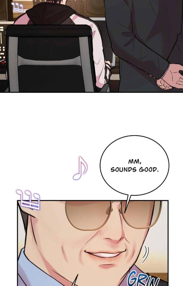 Love-Remedy-By-Jjim-Uncensored-Eng page 67