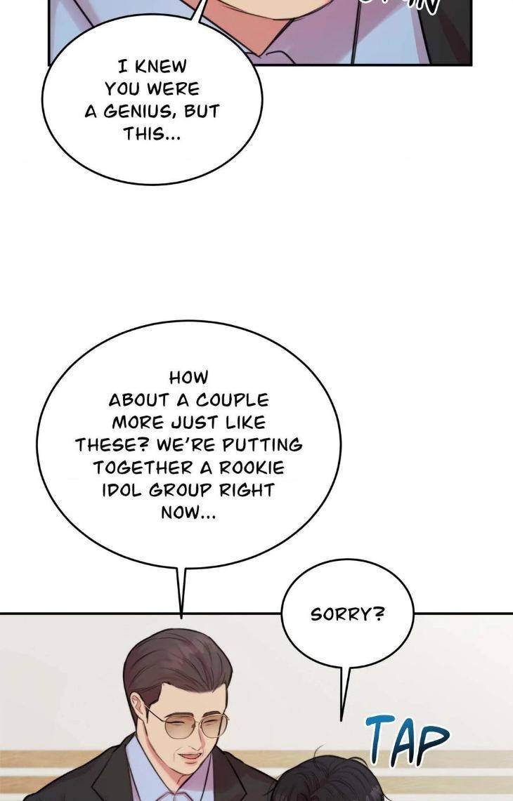 Love-Remedy-By-Jjim-Uncensored-Eng page 68