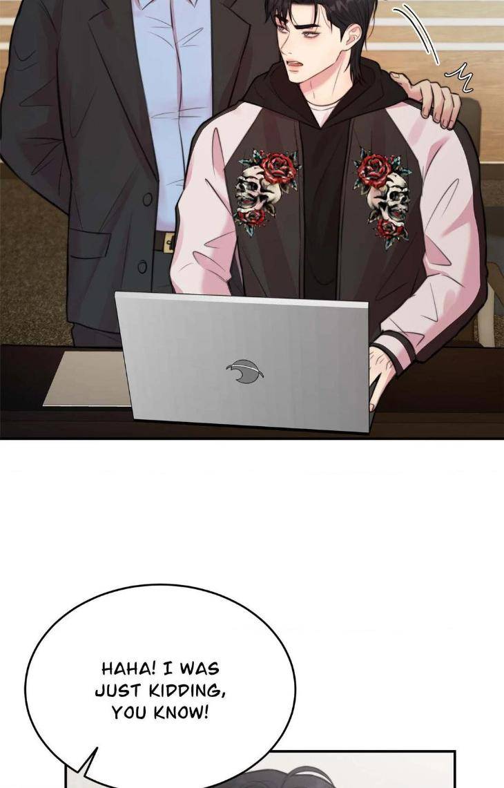 Love-Remedy-By-Jjim-Uncensored-Eng page 69