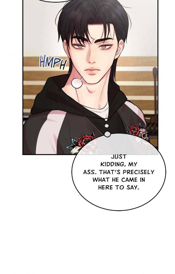 Love-Remedy-By-Jjim-Uncensored-Eng page 70