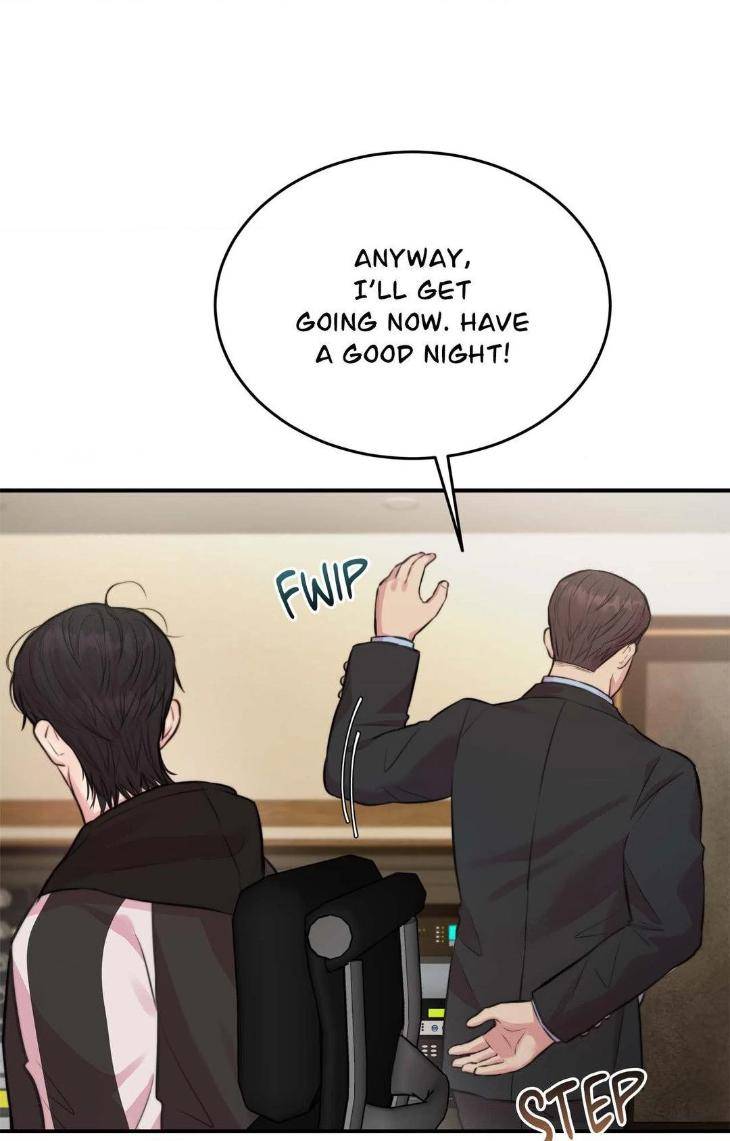 Love-Remedy-By-Jjim-Uncensored-Eng page 72