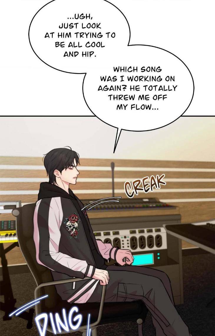 Love-Remedy-By-Jjim-Uncensored-Eng page 74