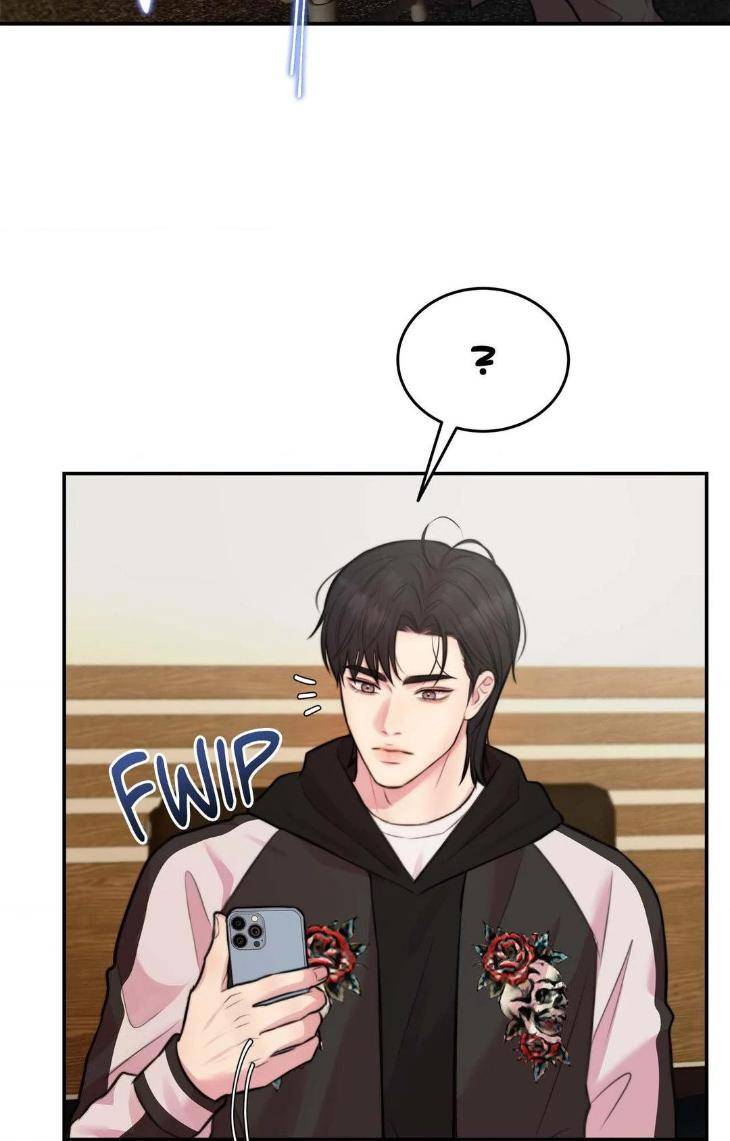 Love-Remedy-By-Jjim-Uncensored-Eng page 75
