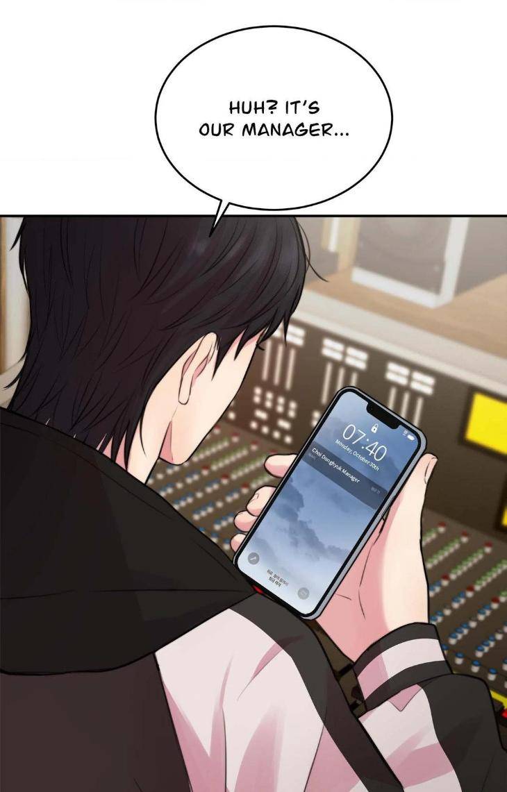 Love-Remedy-By-Jjim-Uncensored-Eng page 76