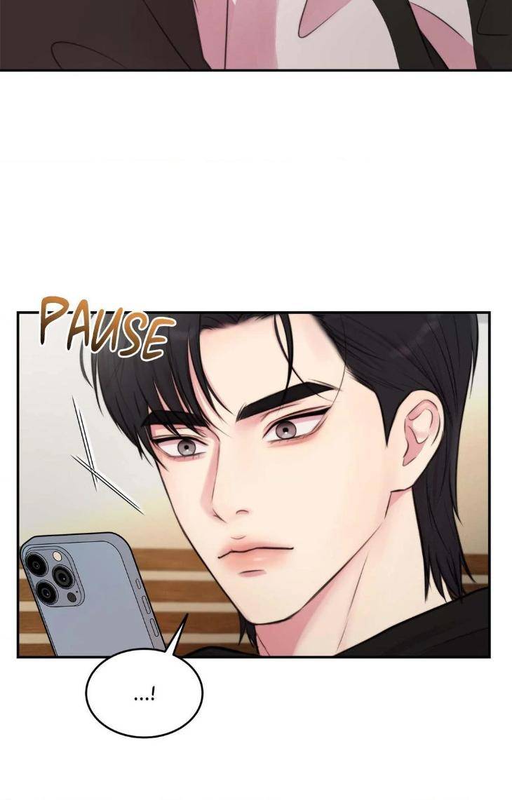 Love-Remedy-By-Jjim-Uncensored-Eng page 77