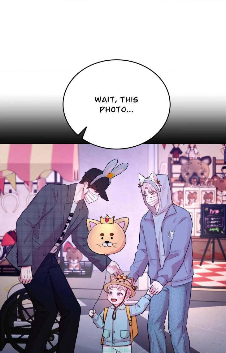 Love-Remedy-By-Jjim-Uncensored-Eng page 80
