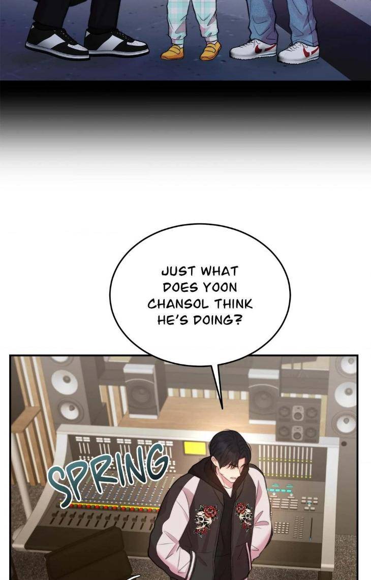 Love-Remedy-By-Jjim-Uncensored-Eng page 81