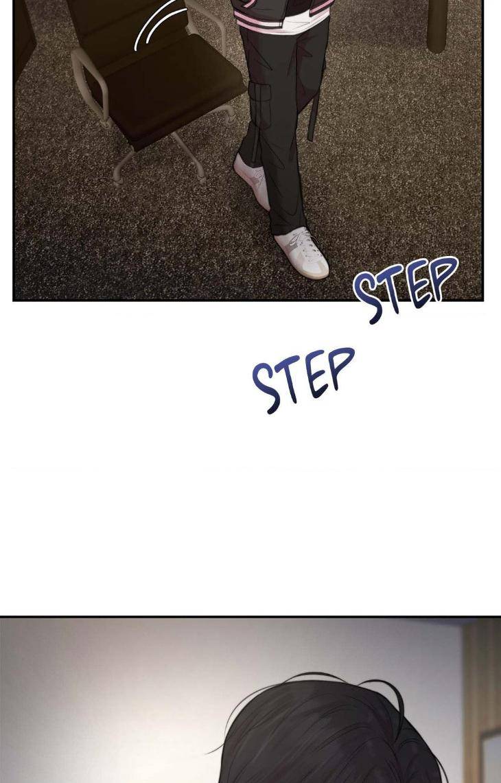 Love-Remedy-By-Jjim-Uncensored-Eng page 82