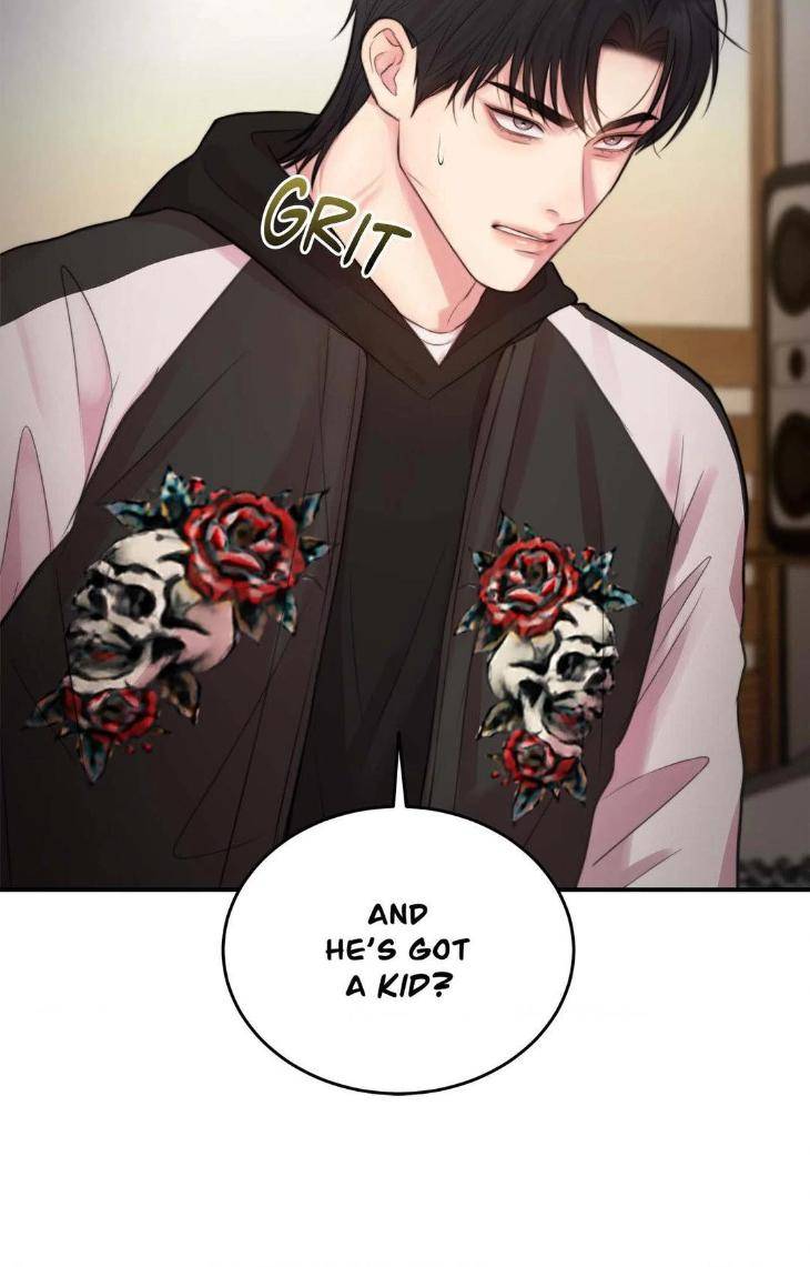 Love-Remedy-By-Jjim-Uncensored-Eng page 83