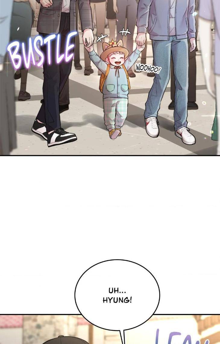 Love-Remedy-By-Jjim-Uncensored-Eng page 3