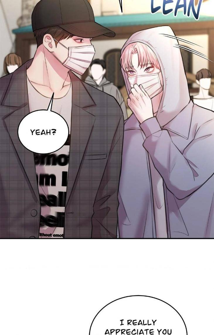Love-Remedy-By-Jjim-Uncensored-Eng page 4