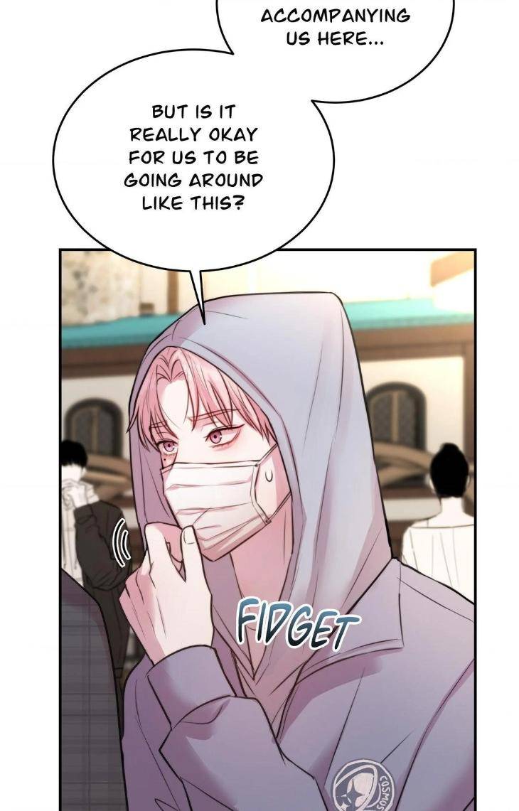 Love-Remedy-By-Jjim-Uncensored-Eng page 5