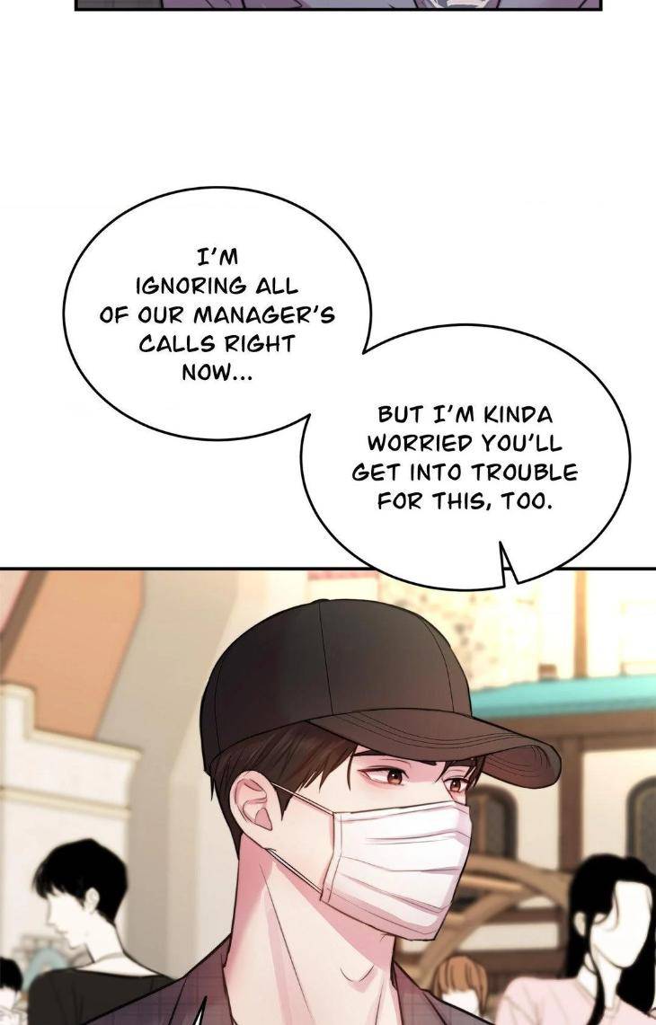 Love-Remedy-By-Jjim-Uncensored-Eng page 6
