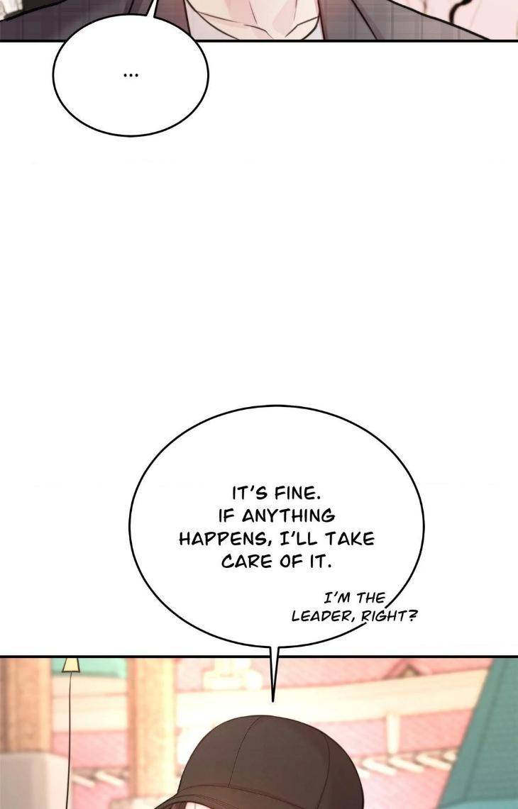 Love-Remedy-By-Jjim-Uncensored-Eng page 7
