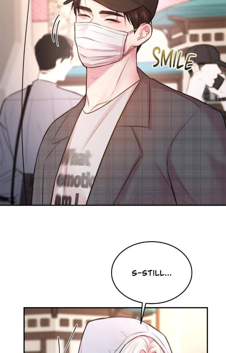 Love-Remedy-By-Jjim-Uncensored-Eng page 8