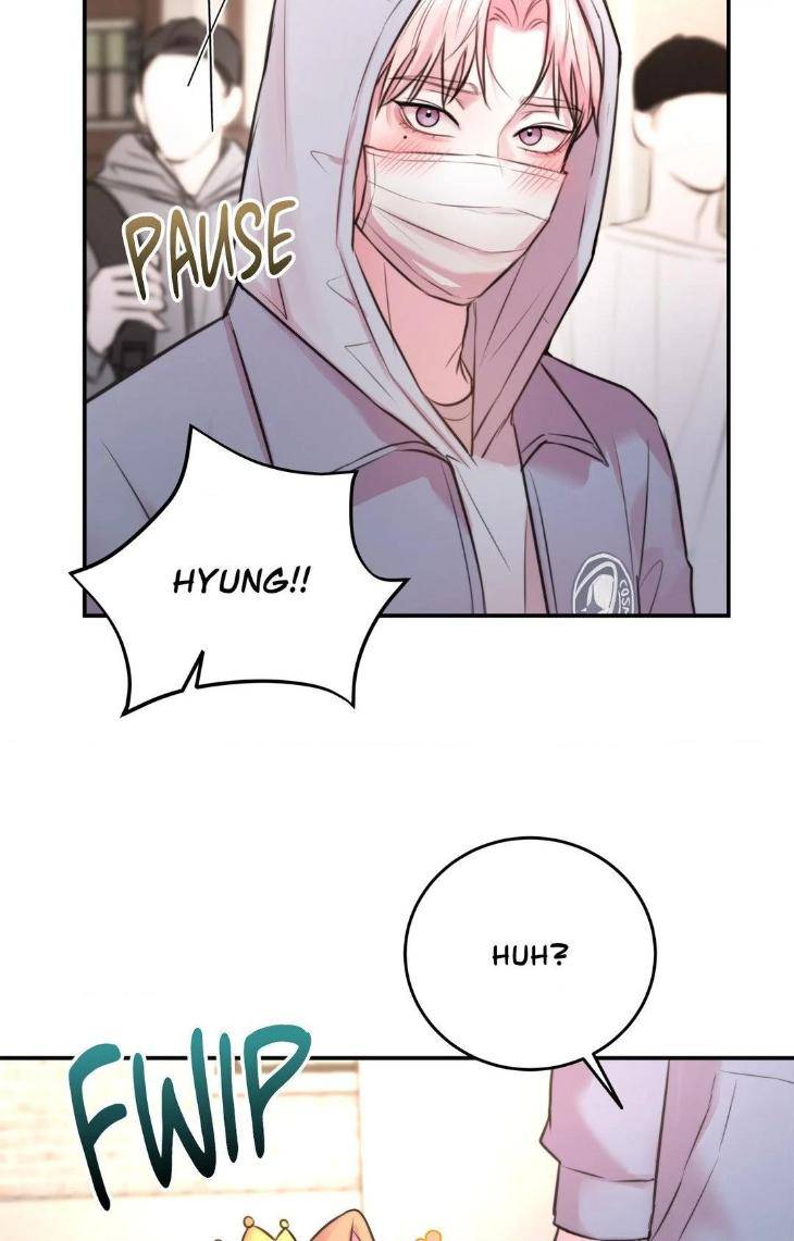 Love-Remedy-By-Jjim-Uncensored-Eng page 9