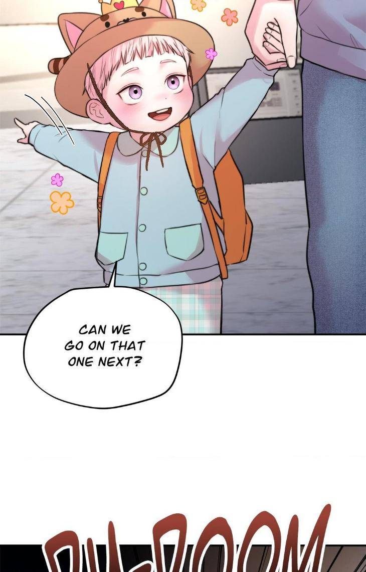 Love-Remedy-By-Jjim-Uncensored-Eng page 10