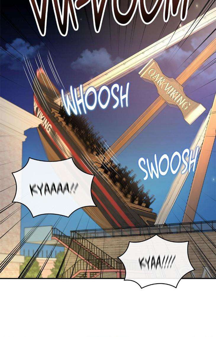 Love-Remedy-By-Jjim-Uncensored-Eng page 11