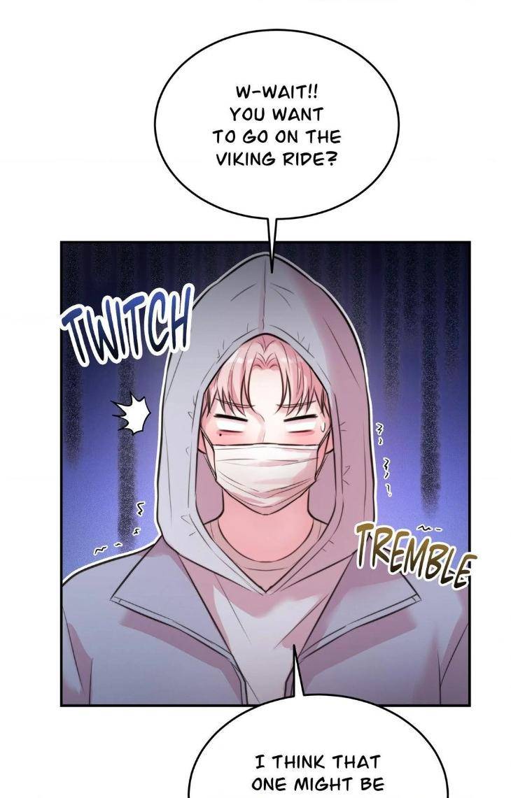 Love-Remedy-By-Jjim-Uncensored-Eng page 12