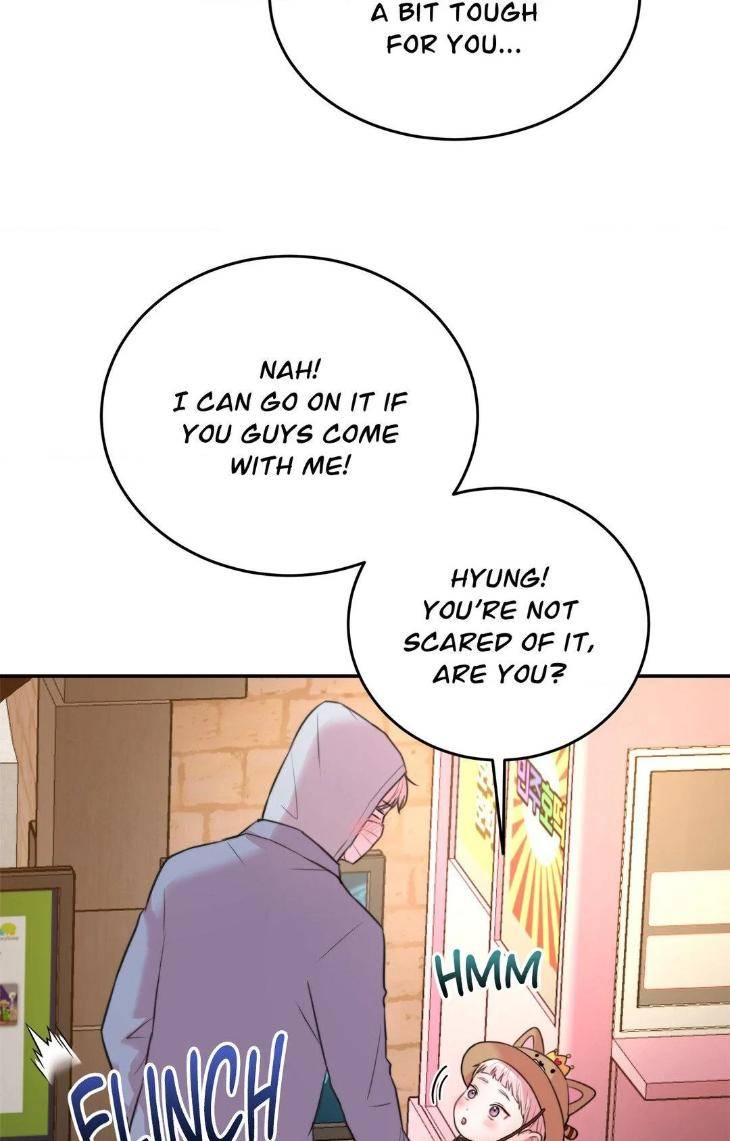 Love-Remedy-By-Jjim-Uncensored-Eng page 13