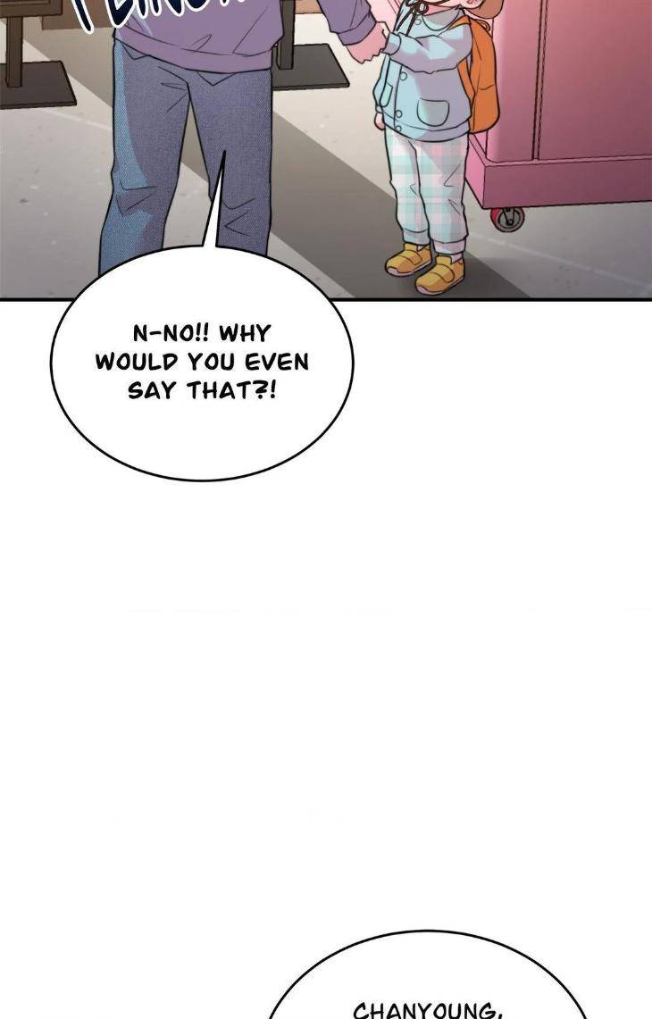 Love-Remedy-By-Jjim-Uncensored-Eng page 14