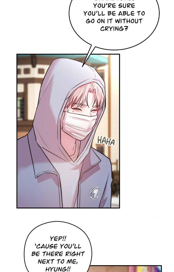 Love-Remedy-By-Jjim-Uncensored-Eng page 15