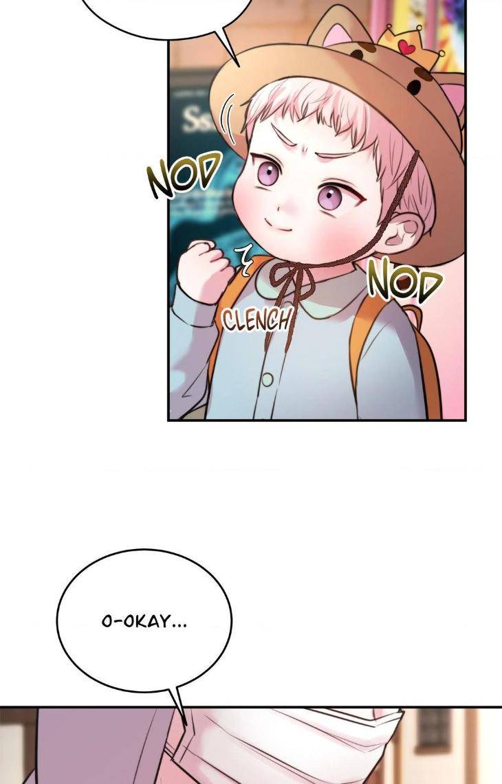 Love-Remedy-By-Jjim-Uncensored-Eng page 16