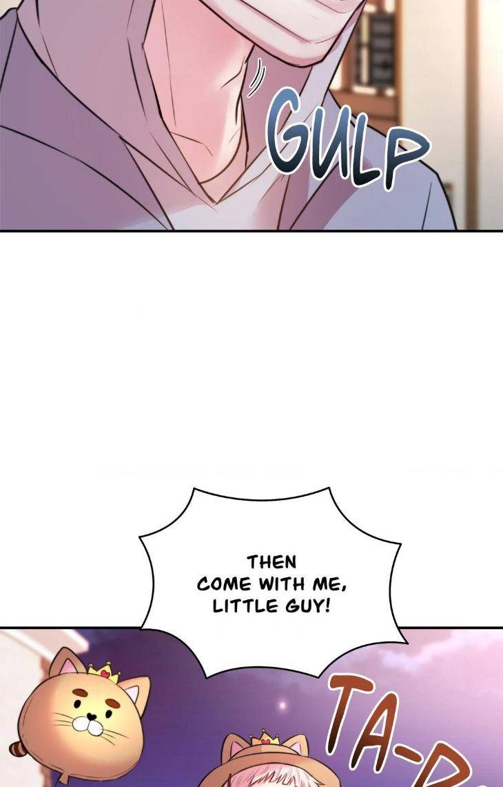 Love-Remedy-By-Jjim-Uncensored-Eng page 17