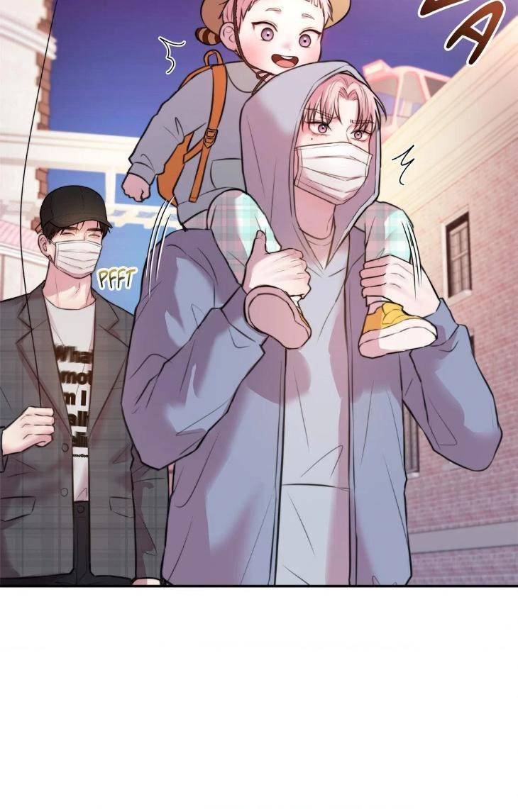 Love-Remedy-By-Jjim-Uncensored-Eng page 18