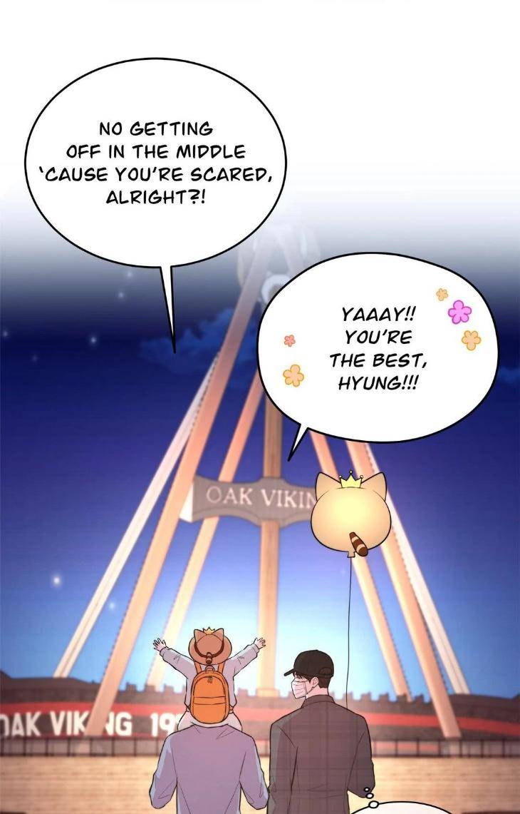 Love-Remedy-By-Jjim-Uncensored-Eng page 19
