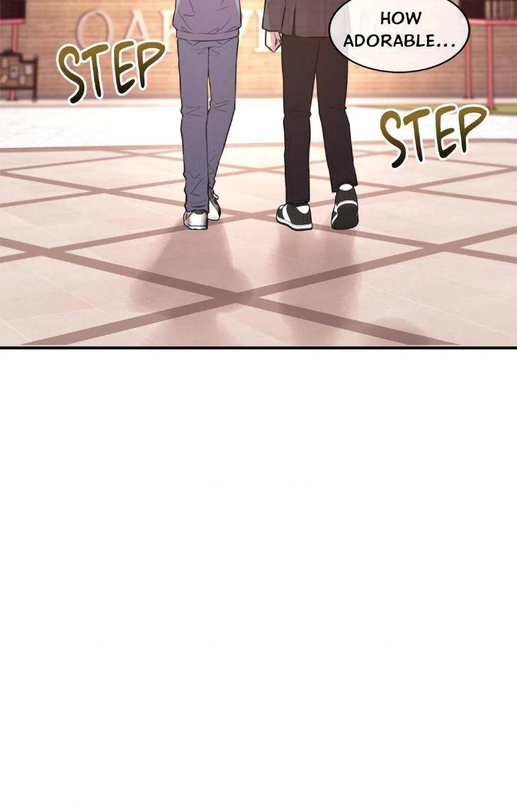 Love-Remedy-By-Jjim-Uncensored-Eng page 20